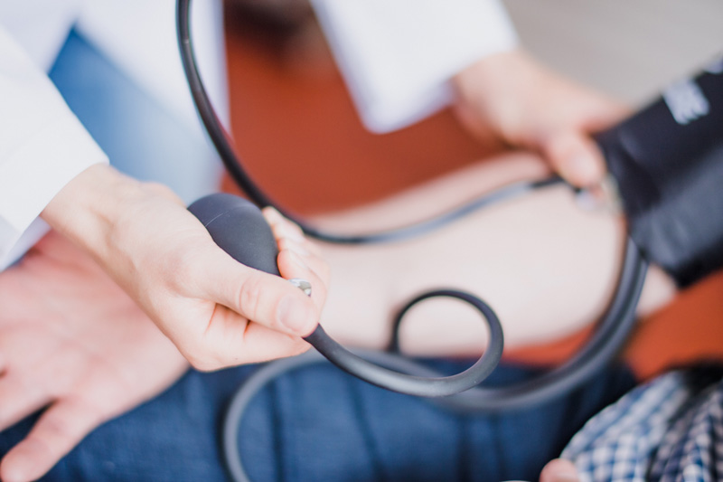 Werribee Medical Centre Doctors Werribee Victoria